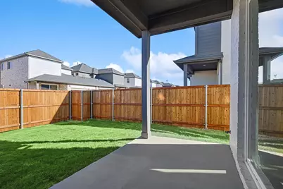 11458 Chartwell Court, Frisco, TX 75035 - Photo 29