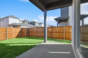 11458 Chartwell Ct, Frisco, TX 75035 - Photo 29