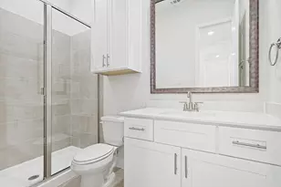 11458 Chartwell Ct, Frisco, TX 75035 - Photo 19