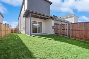 11458 Chartwell Ct, Frisco, TX 75035 - Photo 31