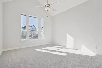 11458 Chartwell Court, Frisco, TX 75035 - Photo 15