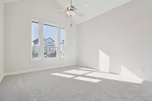 11458 Chartwell Ct, Frisco, TX 75035 - Photo 15