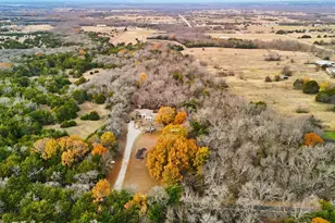 3239 Co Rd 660, Farmersville, TX 75442 - Photo 3