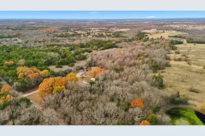 3239 County Road 660, Farmersville, TX 75442 - Photo 13