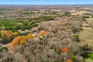 3239 Co Rd 660, Farmersville, TX 75442 - Photo 13