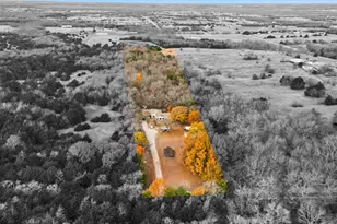 3239 Co Rd 660, Farmersville, TX 75442 - Photo 1