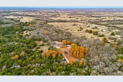 3239 County Road 660, Farmersville, TX 75442 - Photo 9