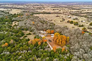 3239 Co Rd 660, Farmersville, TX 75442 - Photo 9