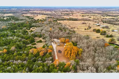 3239 County Road 660, Farmersville, TX 75442 - Photo 5