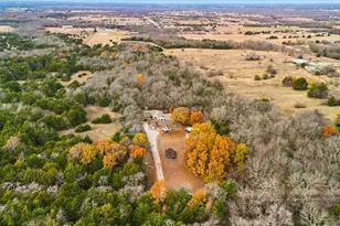 3239 Co Rd 660, Farmersville, TX 75442 - Photo 5