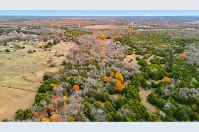 3239 County Road 660, Farmersville, TX 75442 - Photo 15