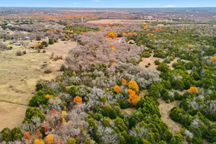 3239 Co Rd 660, Farmersville, TX 75442 - Photo 15