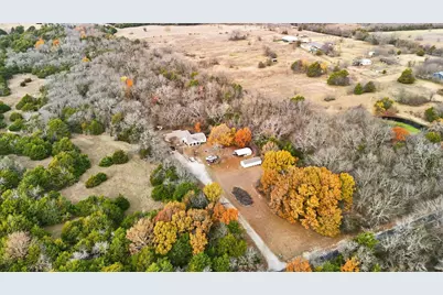 3239 County Road 660, Farmersville, TX 75442 - Photo 11