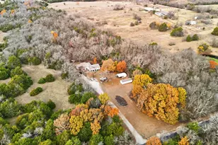 3239 Co Rd 660, Farmersville, TX 75442 - Photo 11