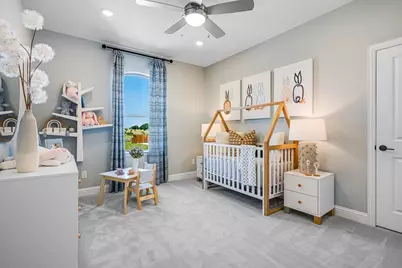 1516 Cedarberry Drive, Northlake, TX 76226 - Photo 27