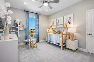 1516 Cedarberry Dr, Northlake, TX 76226 - Photo 27