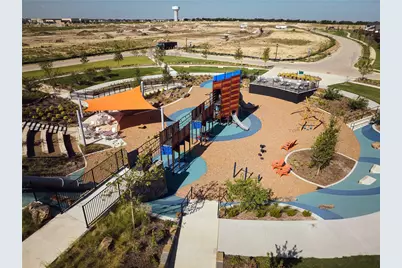 1516 Cedarberry Drive, Northlake, TX 76226 - Photo 39