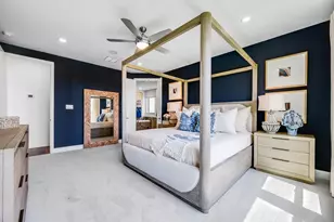 1516 Cedarberry Dr, Northlake, TX 76226 - Photo 15