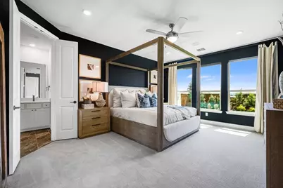 1516 Cedarberry Drive, Northlake, TX 76226 - Photo 7