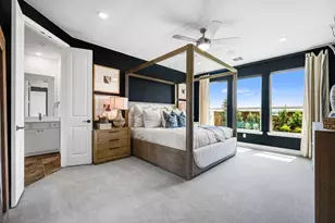 1516 Cedarberry Dr, Northlake, TX 76226 - Photo 7