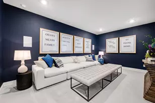 1516 Cedarberry Dr, Northlake, TX 76226 - Photo 23