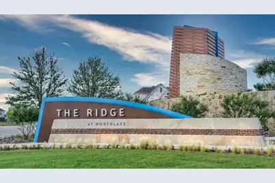 1516 Cedarberry Drive, Northlake, TX 76226 - Photo 31