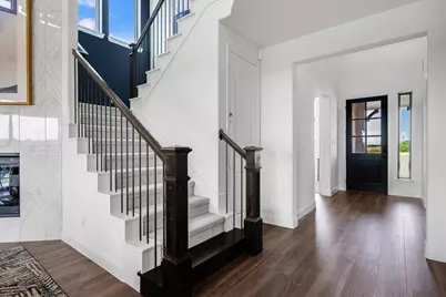 1516 Cedarberry Drive, Northlake, TX 76226 - Photo 9