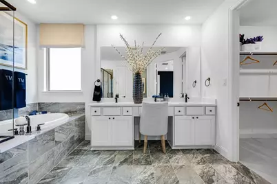 1516 Cedarberry Drive, Northlake, TX 76226 - Photo 17