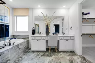 1516 Cedarberry Dr, Northlake, TX 76226 - Photo 17