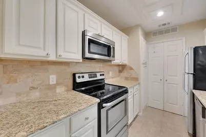 8404 Forest Lane #1104, Dallas, TX 75243 - Photo 3