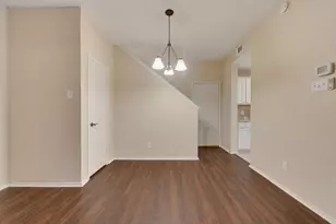 8404 Forest Ln, Dallas, TX 75243 - Photo 7