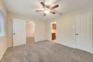 8404 Forest Ln, Dallas, TX 75243 - Photo 11