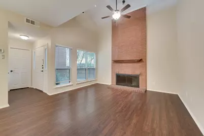 8404 Forest Lane #1104, Dallas, TX 75243 - Photo 9