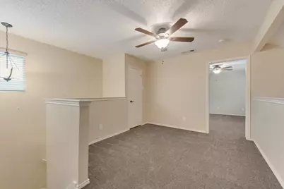 8404 Forest Lane #1104, Dallas, TX 75243 - Photo 13