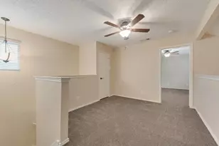 8404 Forest Ln, Dallas, TX 75243 - Photo 13