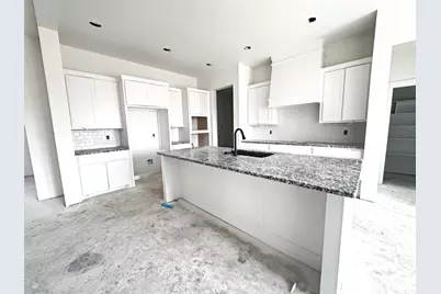 1016 Katie Court, Reno, TX 76020 - Photo 5