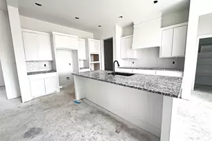 1016 Katie Ct, Reno, TX 76020 - Photo 5