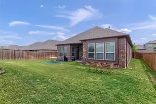 2526 Thayne Dr, Anna, TX 75409 - Photo 33
