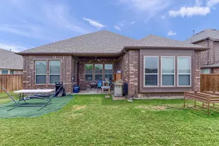 2526 Thayne Dr, Anna, TX 75409 - Photo 31