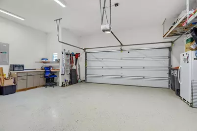 2526 Thayne Drive, Anna, TX 75409 - Photo 29