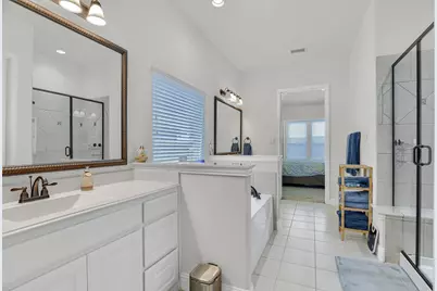 2526 Thayne Drive, Anna, TX 75409 - Photo 27