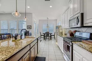 2526 Thayne Dr, Anna, TX 75409 - Photo 17