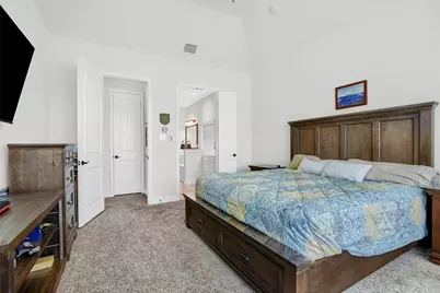 2526 Thayne Drive, Anna, TX 75409 - Photo 23