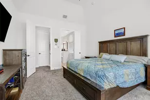 2526 Thayne Dr, Anna, TX 75409 - Photo 23