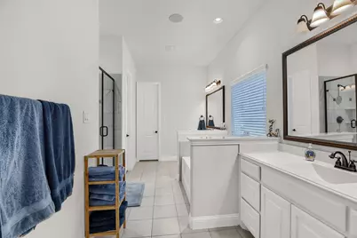 2526 Thayne Drive, Anna, TX 75409 - Photo 25