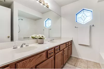 317 N Beltwoods Drive, DeSoto, TX 75115 - Photo 25