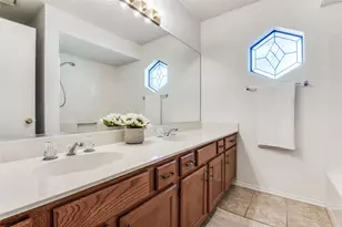 317 N Beltwoods Dr, DeSoto, TX 75115 - Photo 25