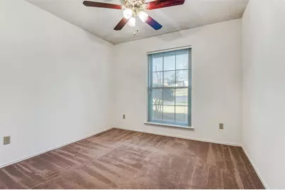 317 N Beltwoods Drive, DeSoto, TX 75115 - Photo 23