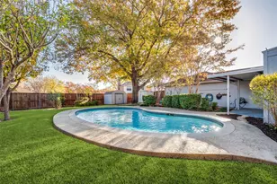 317 N Beltwoods Dr, DeSoto, TX 75115 - Photo 29