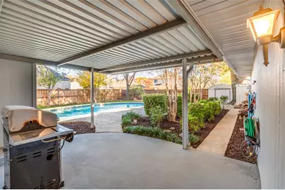 317 N Beltwoods Drive, DeSoto, TX 75115 - Photo 25